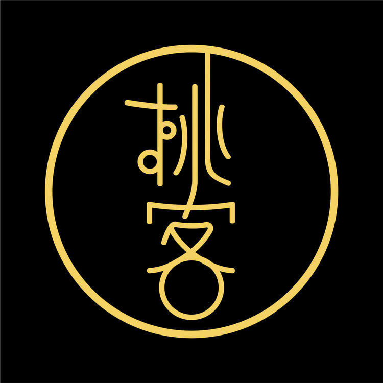 桃客小店