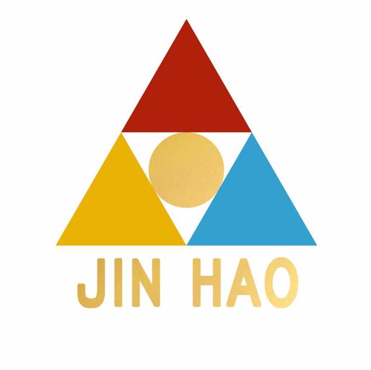 深圳市金豪文化艺术有限公司的小店
