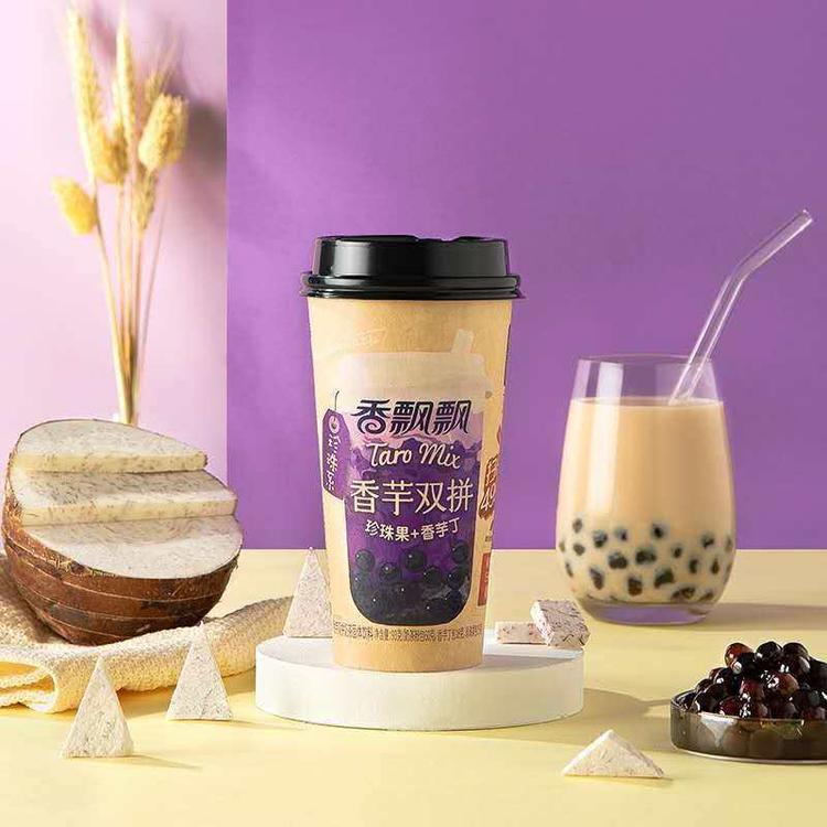 响水县响水镇德邦烟酒店的小店