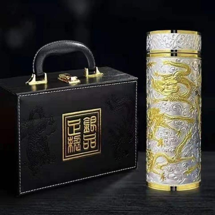 义乌市新冲电子商务商行的小店