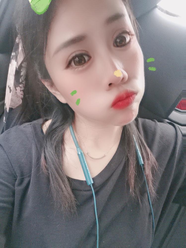 滕州市洪绪嘉琪小餐桌服务部的小店