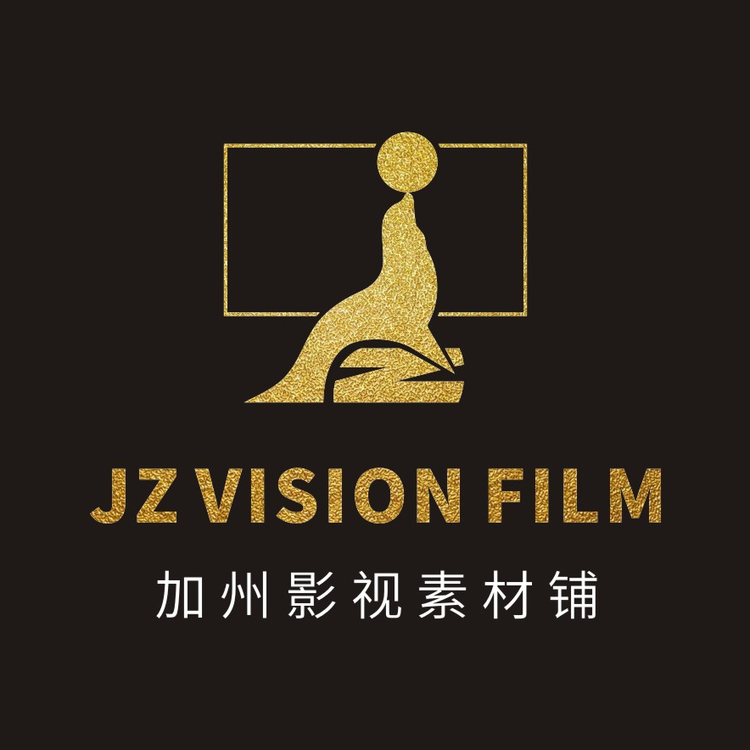 锦泰蓝设计工作室