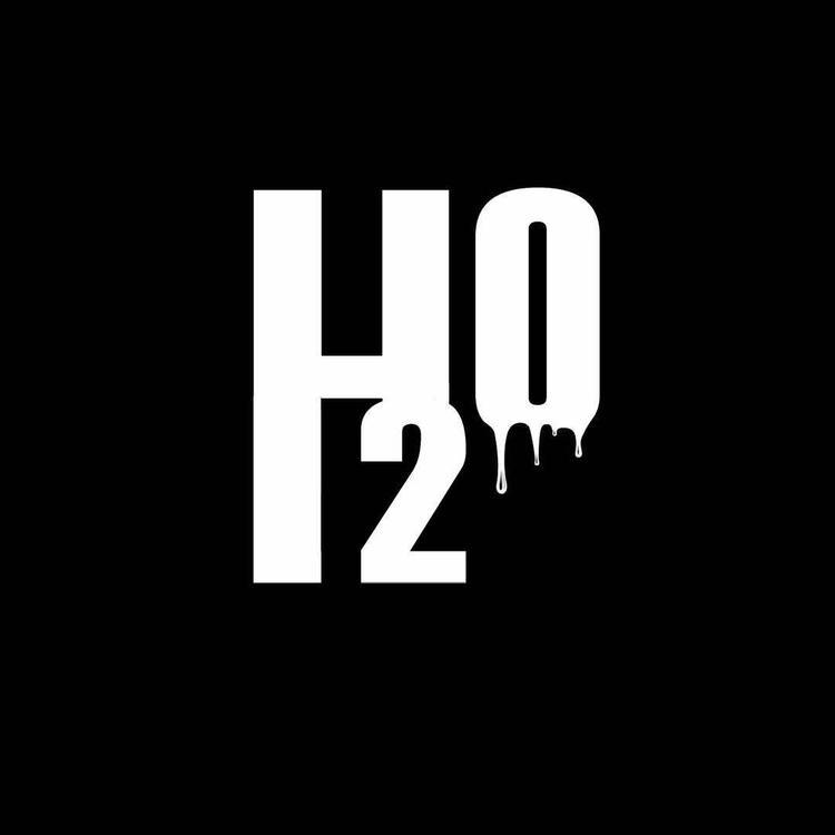 佛山市渡魂汽车美容有限公司的小店