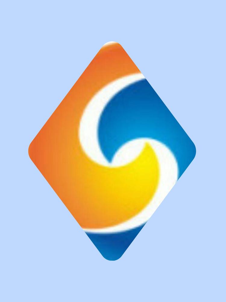 中山市沙溪镇伊娃日用品店的小店