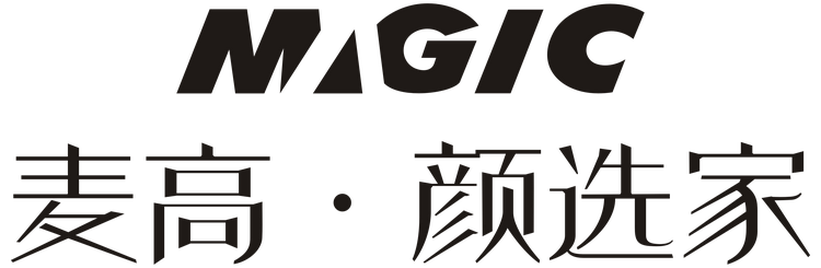 麦高•颜选家