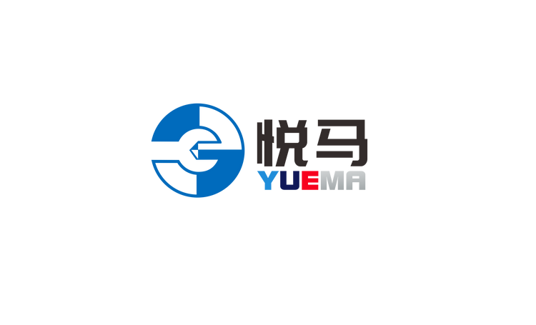 南京悦马小鹏的小店