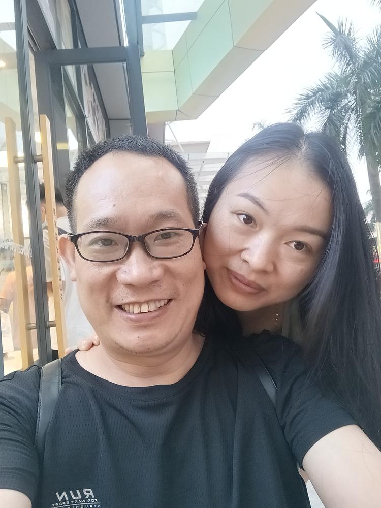 深圳市凌扬模具配件有限公司的小店
