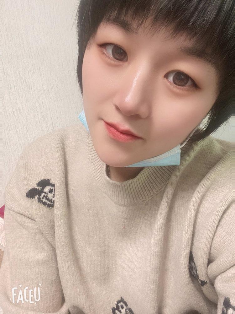 西安市阎良区小奶嘴母婴用品店的小店