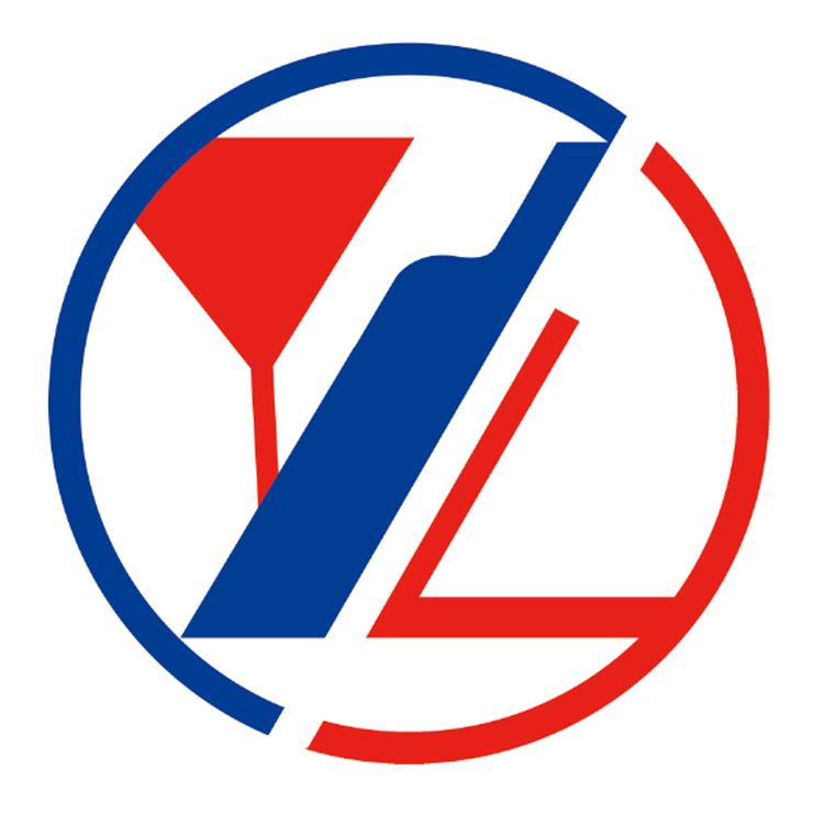 怡霖专营店