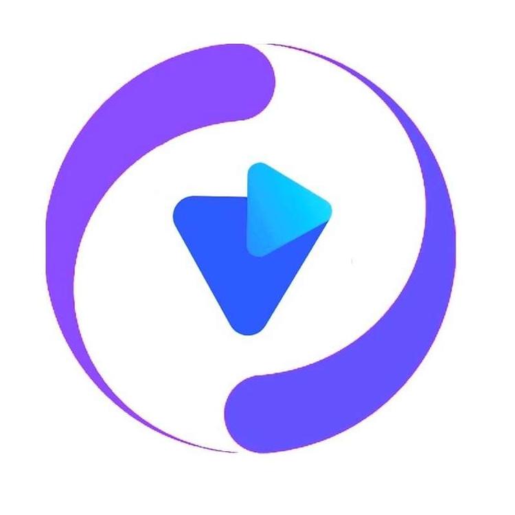 新疆道热木商贸有限公司的小店