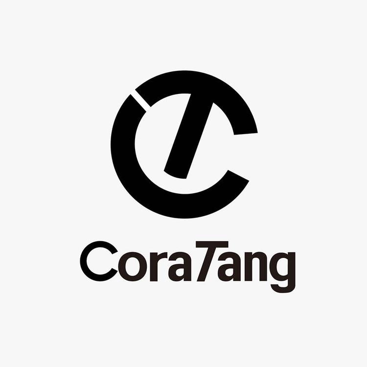 coratang的小店