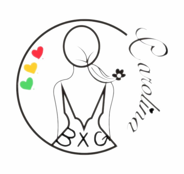 苏州歆芸慕柏服饰有限公司的小店
