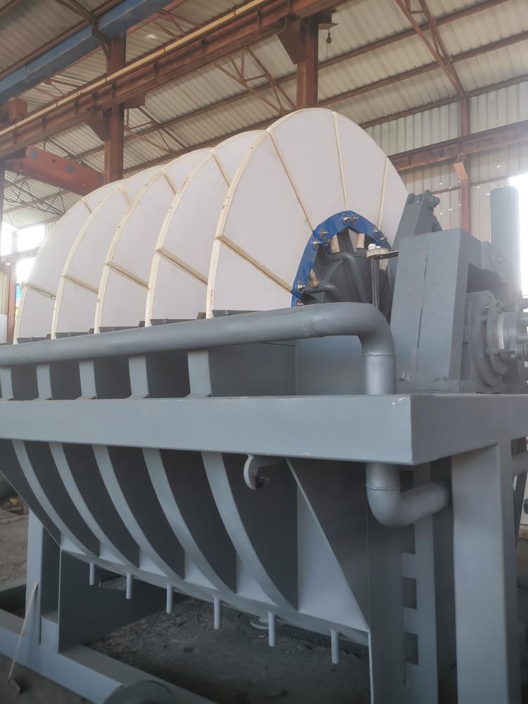 烟台嘉诚环保设备制造有限公司的小店