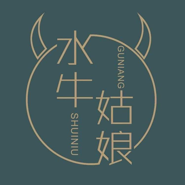 兴平市灿烂麦长电子商务工作室的小店