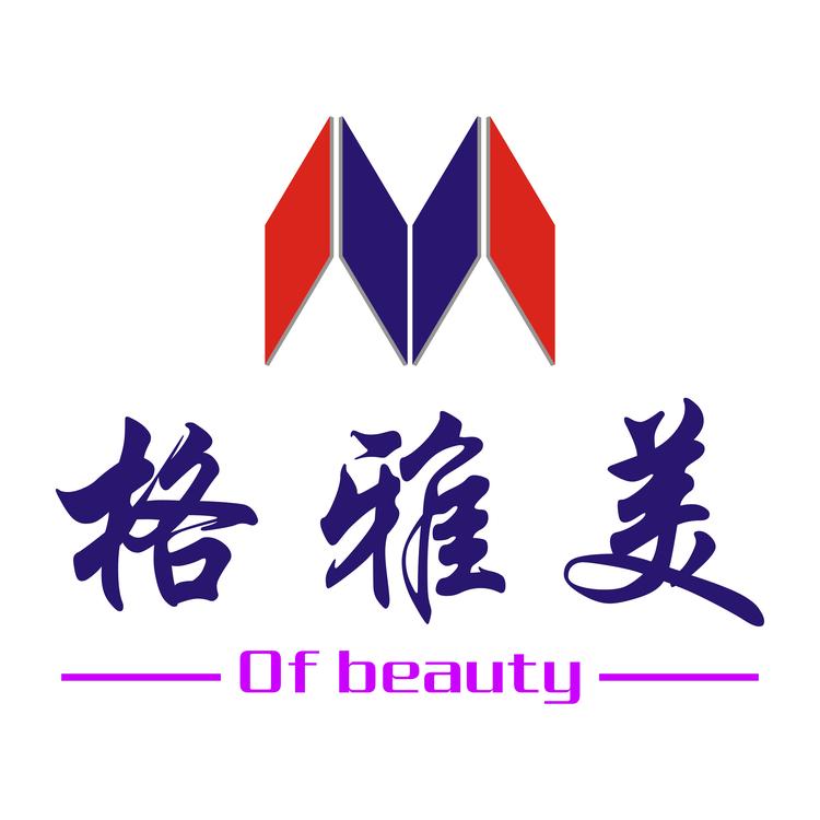 连州市格雅美水晶亚克力工艺厂的小店