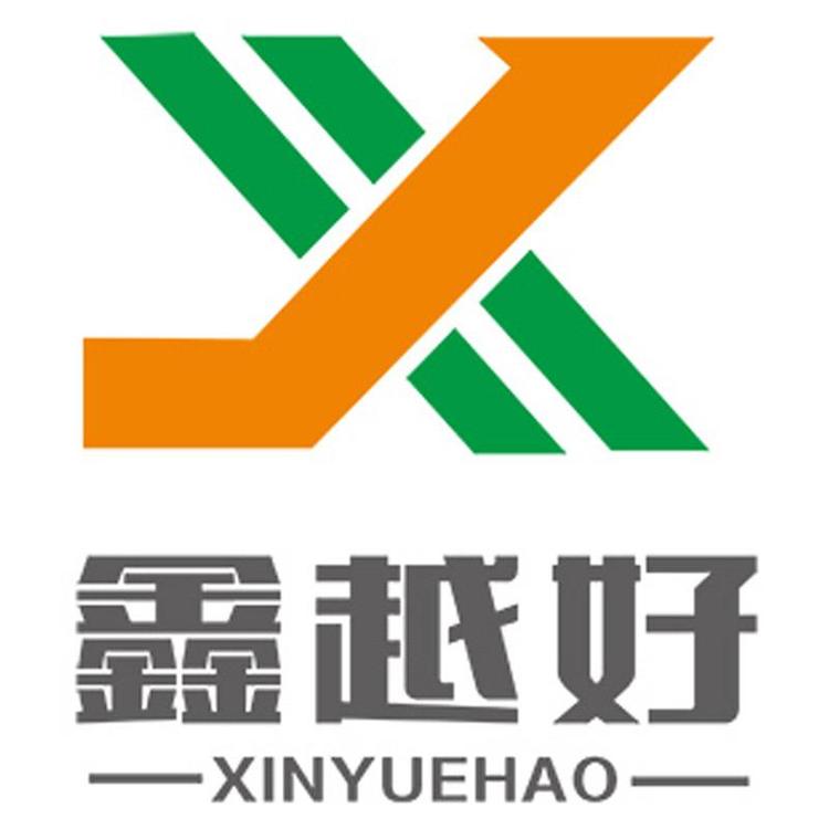 鑫越好景观饰品