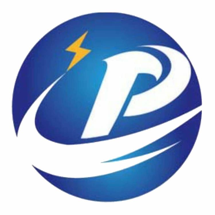 徐州鹏程电气有限公司的小店