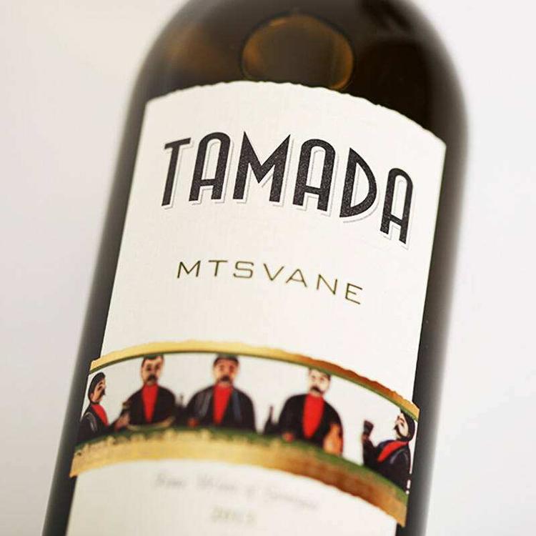 广西优信投资有限公司的小店