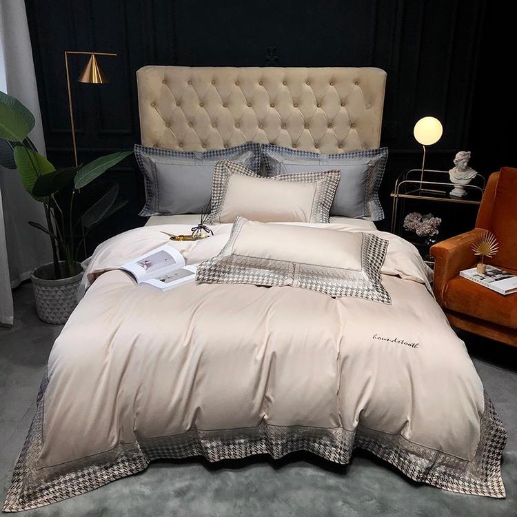 厦门市秀丰宝家居有限公司的小店