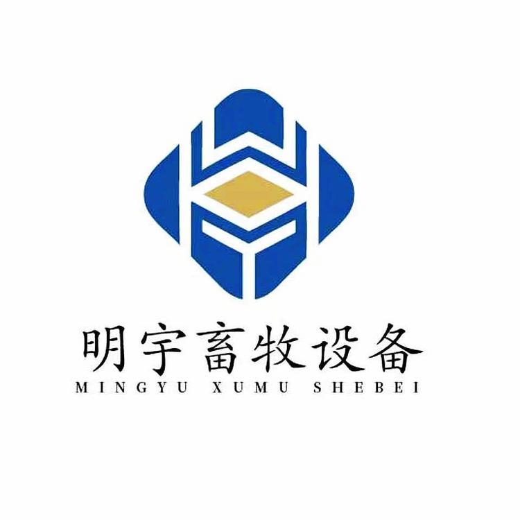 新乡市宇成畜牧机械设备科技有限公司的小店