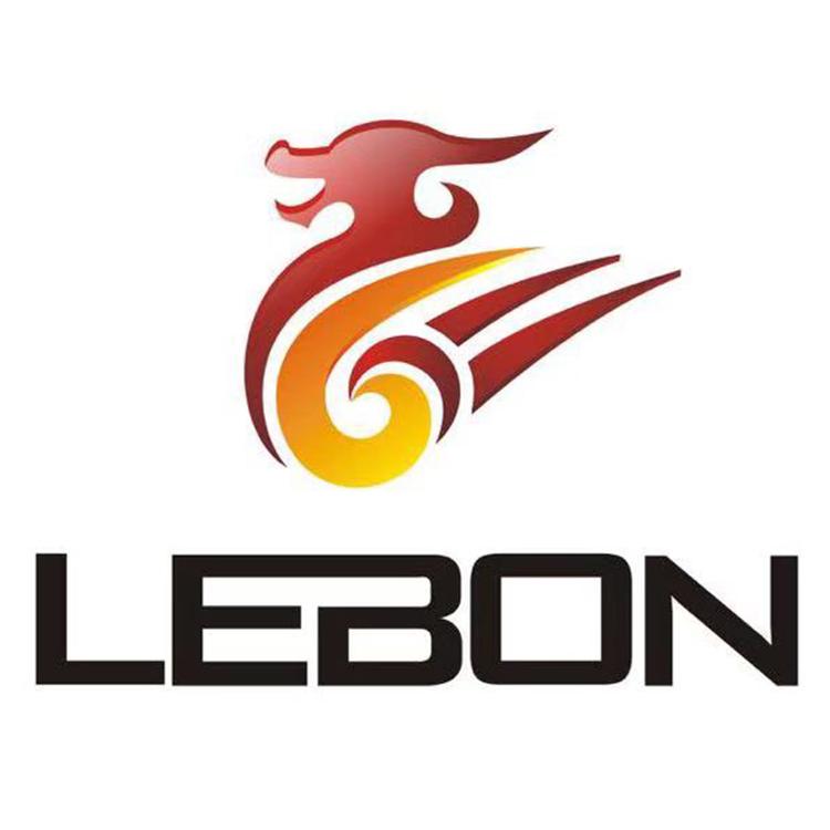 温州六邦智能设备有限公司