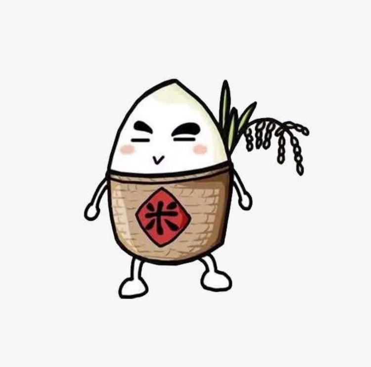 前郭县前郭镇粮满仓粮油店的小店