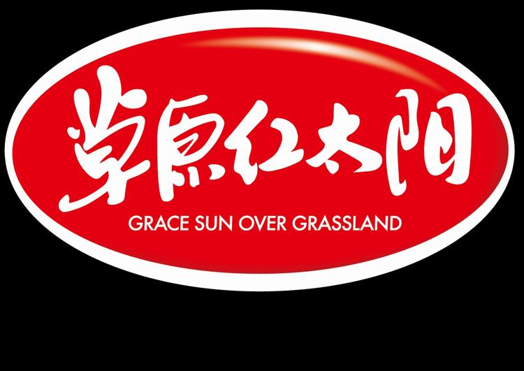霍州市永强水产经销部的小店