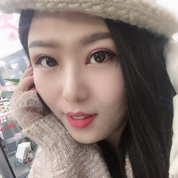 莱阳市色彩地带美容美体中心的小店