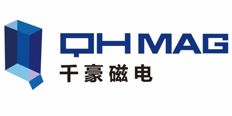 湖南千豪机电技术开发有限公司的小店