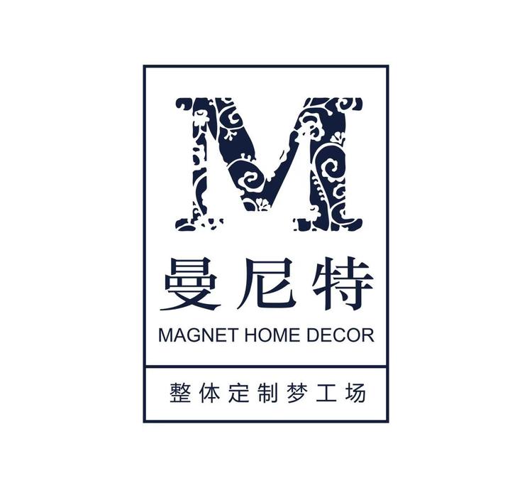 广州市万力工艺制品有限公司的小店