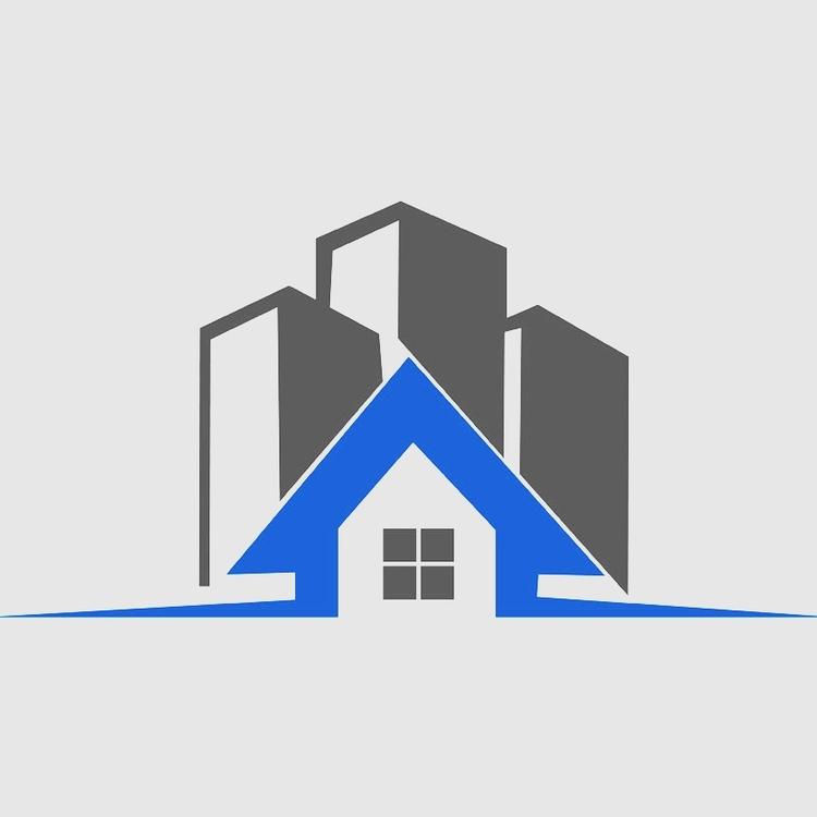 临沧市临翔区石兆仙餐饮服务店