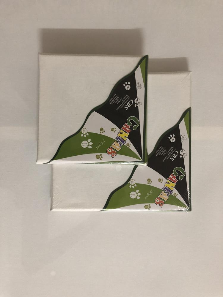 怀远县晓晓画材有限公司的小店