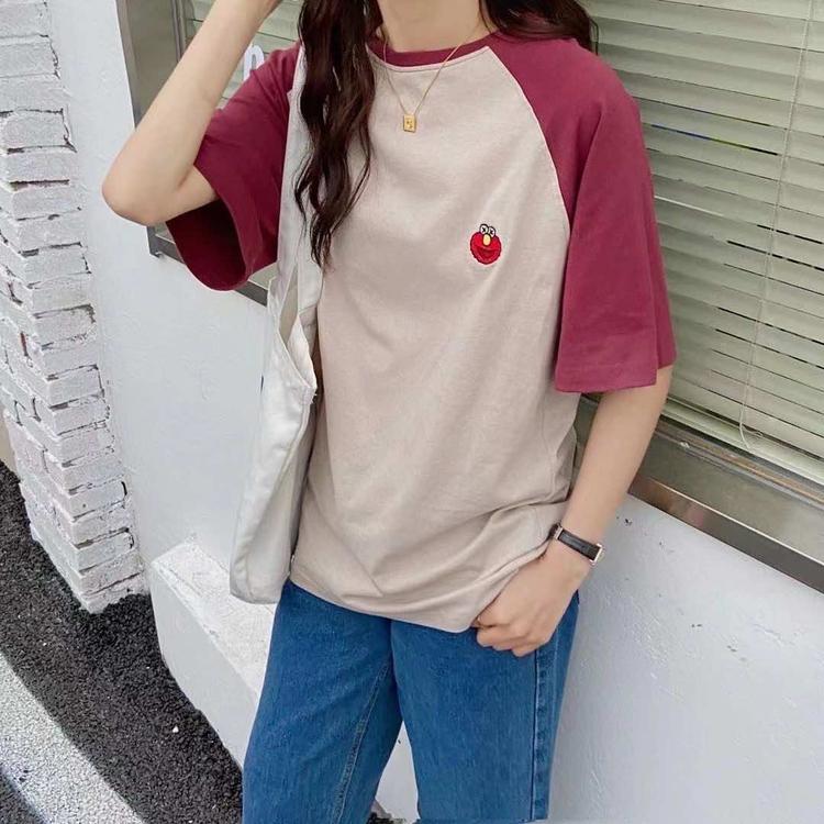 上杭县六花亭服装店的小店