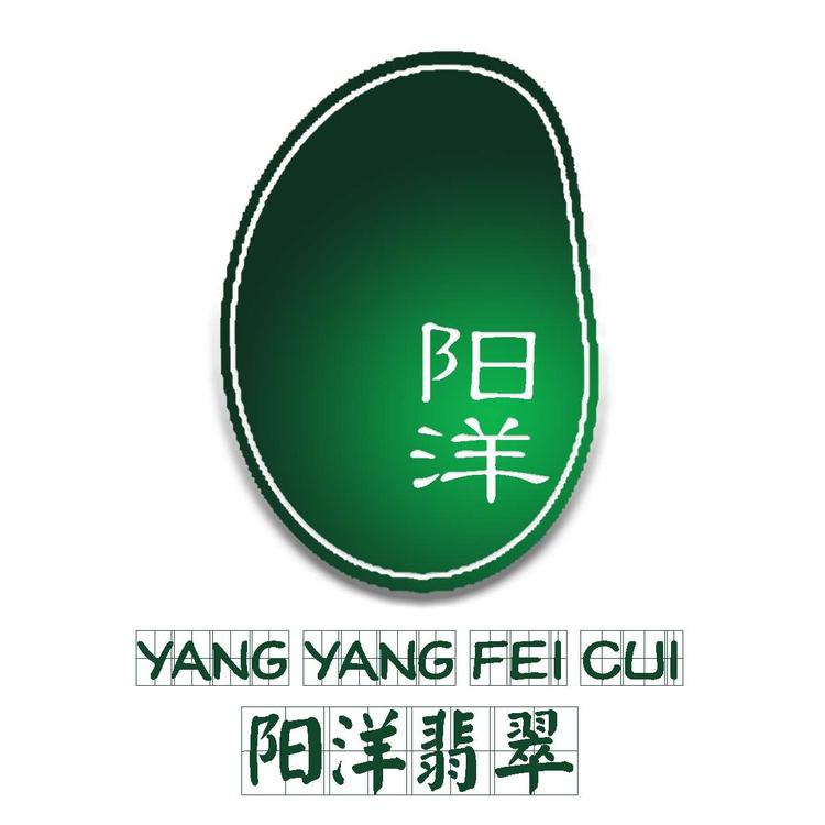 瑞丽市崇岚珠宝店的小店