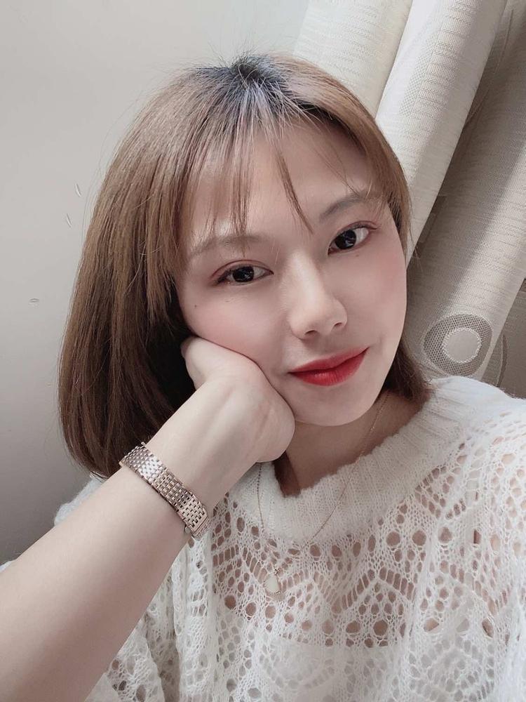 亿米拉女装轻奢定制