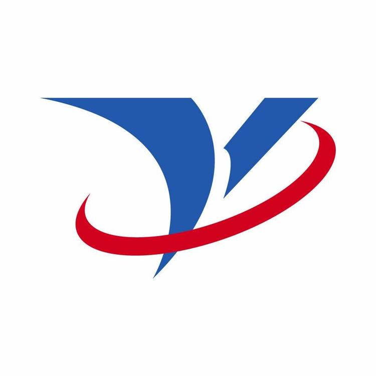 江苏悦达专用车有限公司的小店