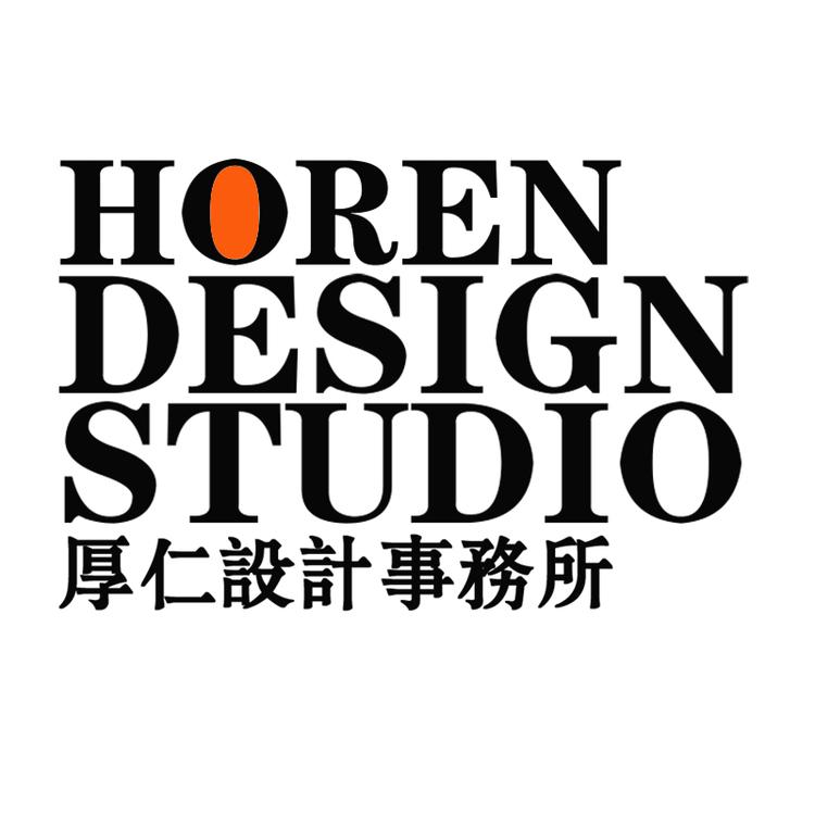 安吉厚仁装饰设计有限公司的小店