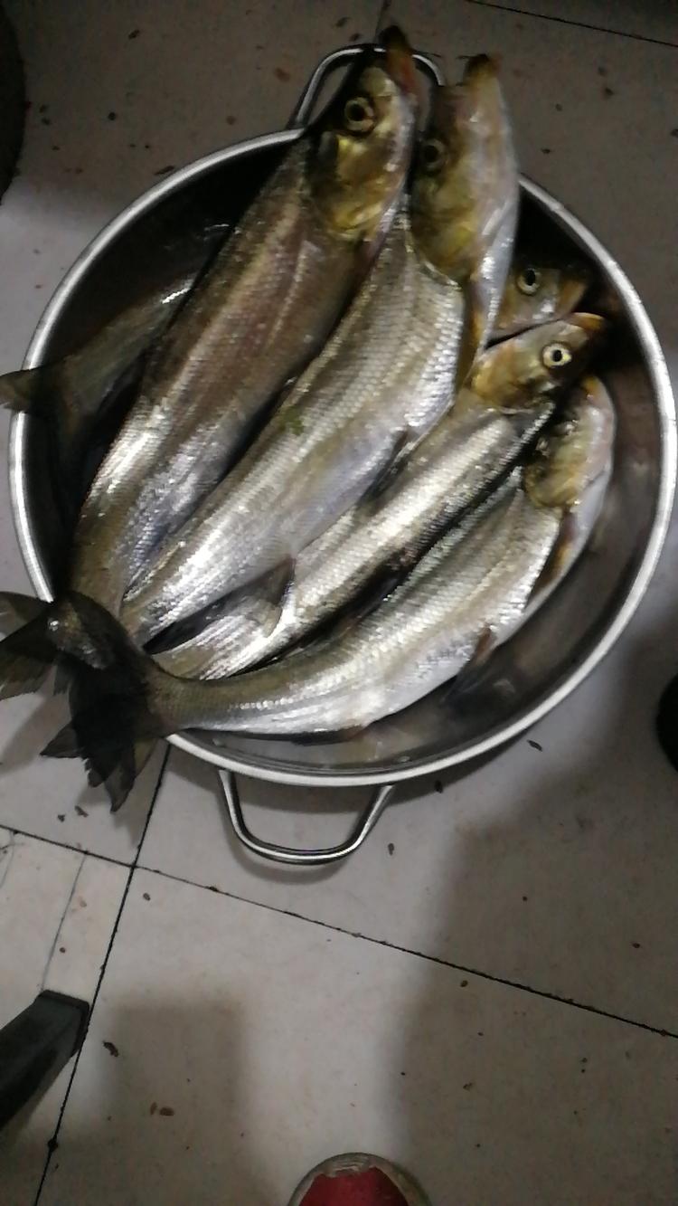 播州区乌江镇李混夜食店的小店