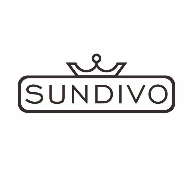江苏十里云国际贸易有限公司的小店