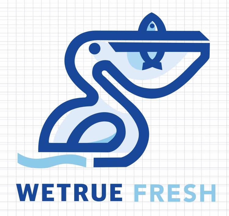 上海唯钧实业有限公司的小店