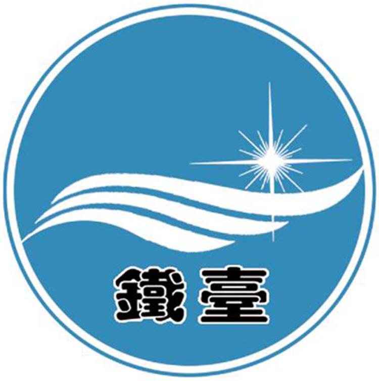 遵义铁马食品甄选生活坊