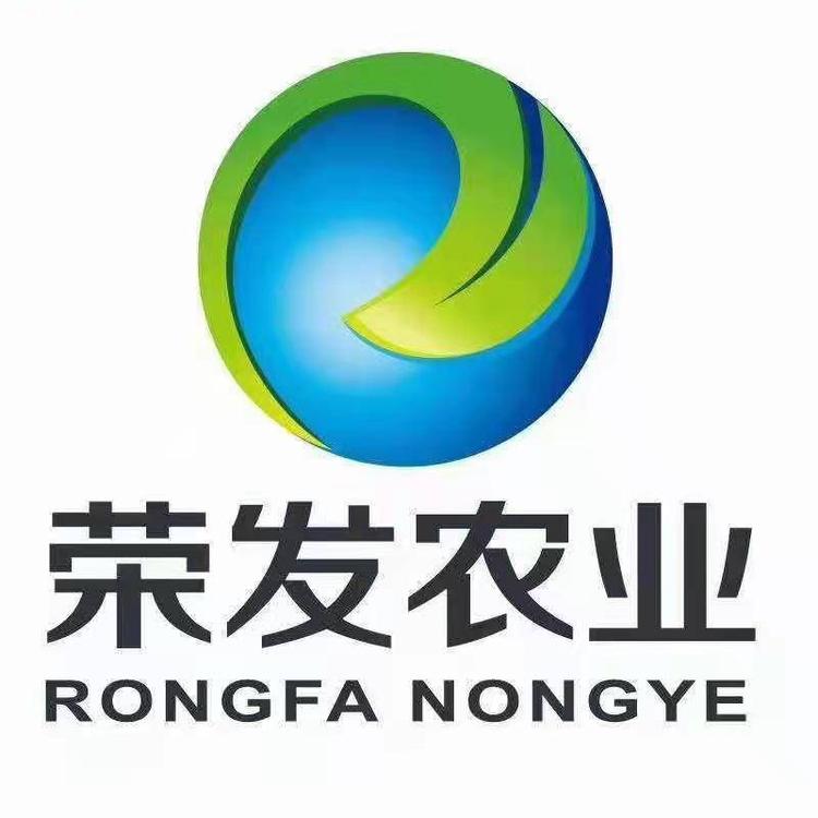 吉林省尚谷源食品开发有限公司的小店
