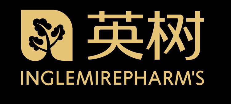 亳州市谯城区英聚能树化妆品店的小店