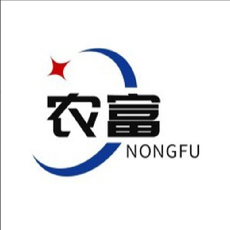 莱州市沙河镇农顺机械销售处的小店