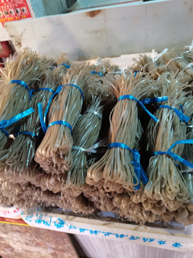 武隆区学勇蔬菜零售铺的小店