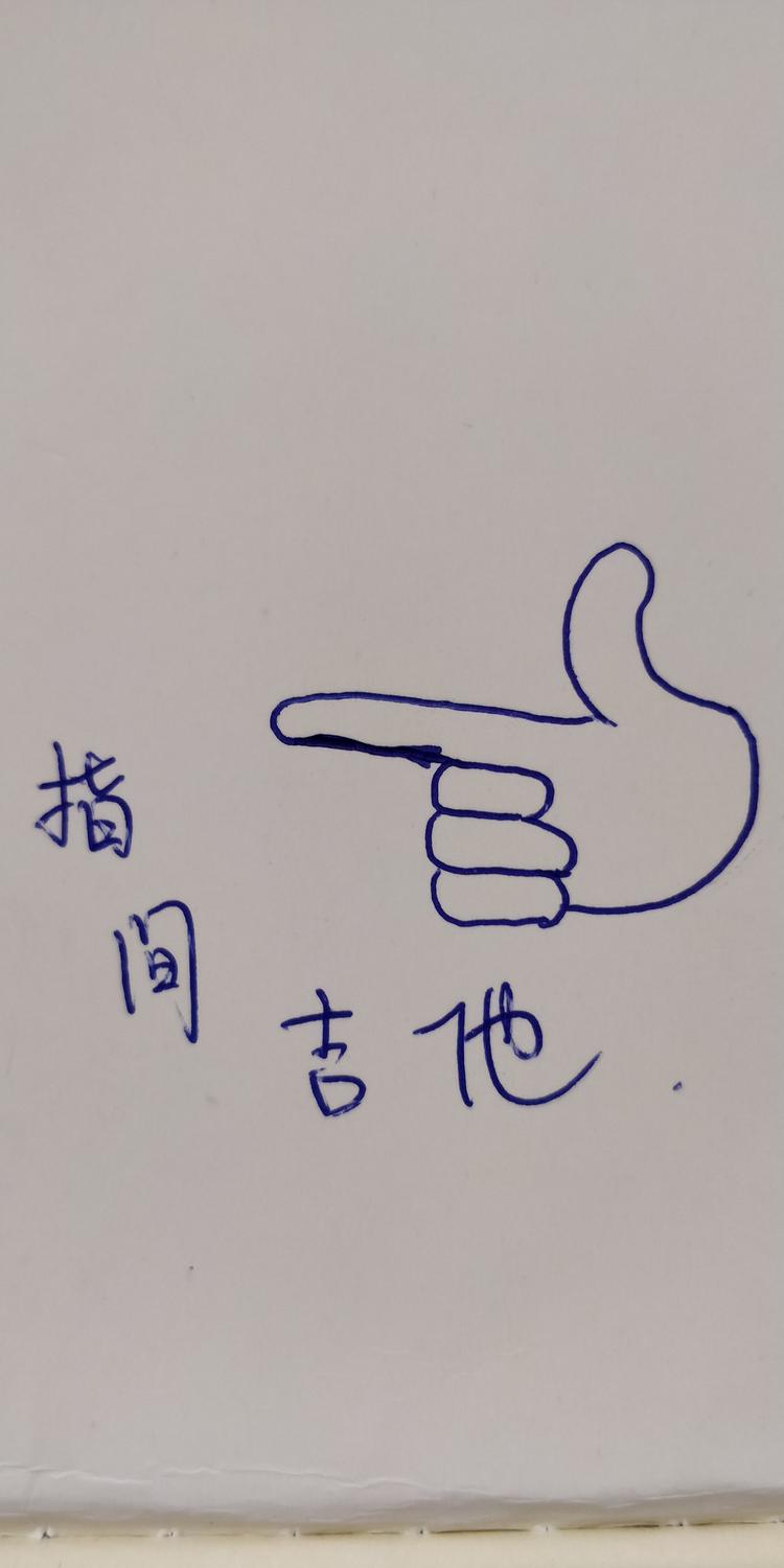 桐城市龙眠街道指间琴行的小店