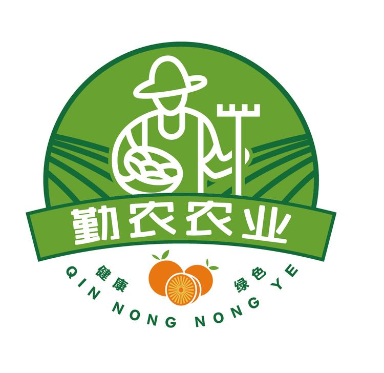 勤农鲜果