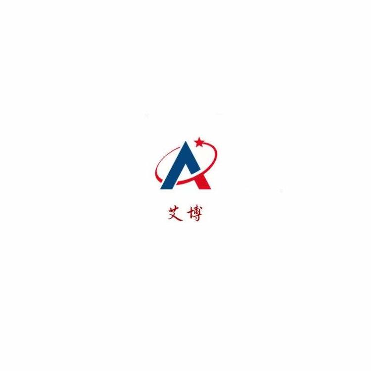 艾博节日装饰