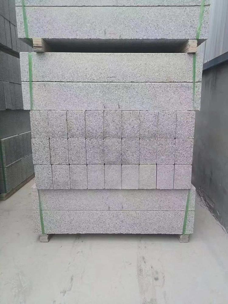 五莲县鼎盛石材有限公司的小店
