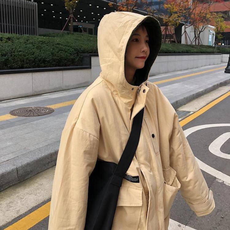 广州兄弟缘服饰有限公司的小店